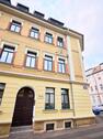 Foto - Entspannt wohnen: helle 3-Zimmer-Wohnung - ideal für Paare oder kleine Familien