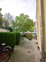 Foto - Etagenwohnung in Leipzig zur Miete