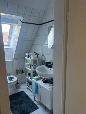 Foto - andere zur Miete in Hamburg