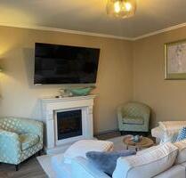 Genießen und dabei Geld verdienen - Hage