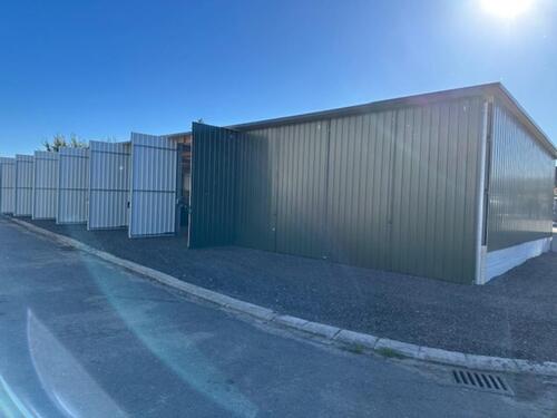 Foto - andere in Hohn zur Miete