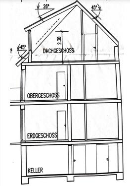Foto - Einfamilienhaus zum Kaufen in Groß-Zimmern