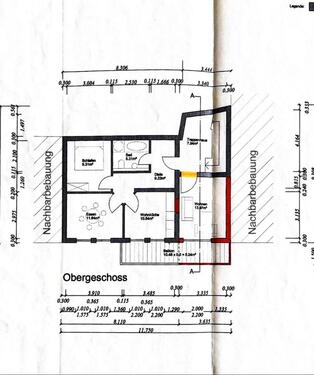 Foto - Einfamilienhaus in Groß-Zimmern