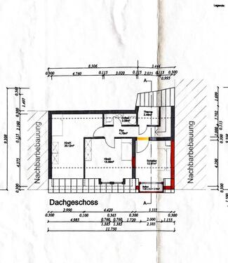 Foto - Einfamilienhaus in Groß-Zimmern zum Kaufen