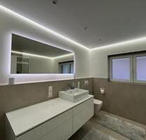 Charmante 3,5-Zimmer-Erdgeschosswohnung in Angelbachtal