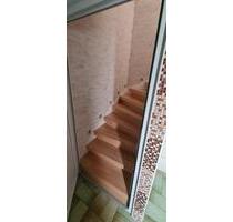 Wohnung zu vermieten - 850,00 EUR Kaltmiete, in Wabern (PLZ: 34590)