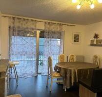 3Zi. Balkon Garten Keller - 930,00 EUR Kaltmiete, in Wiehl (PLZ: 51674)