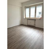 Super Studenten-WG-Zimmer - Nähe Bildungscampus!!!! - Heilbronn