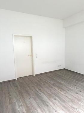 Foto - Etagenwohnung zur Miete in Heilbronn
