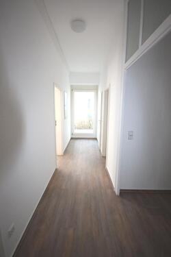 Foto - Etagenwohnung in Heilbronn