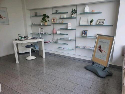 Foto - Untermiete - 400,00 EUR Kaltmiete,