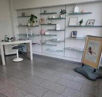 Untermiete - 400,00 EUR Kaltmiete, in Essen (PLZ: 45127) Stadtkern