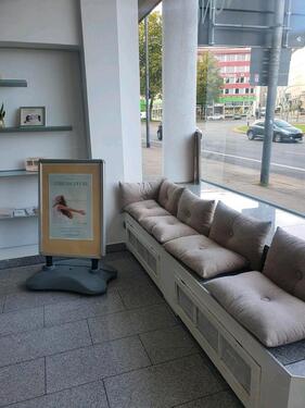 Foto - andere zur Miete in Essen