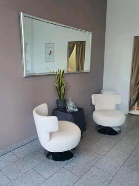 Foto - andere in Essen