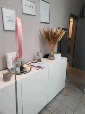 Foto - andere in Essen zur Miete