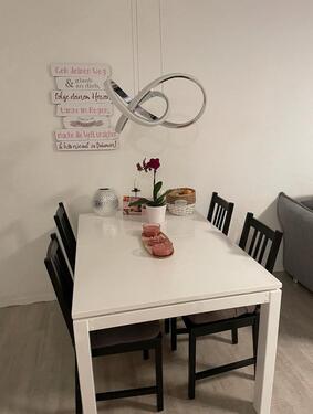 Foto - Einfamilienhaus in Forstern