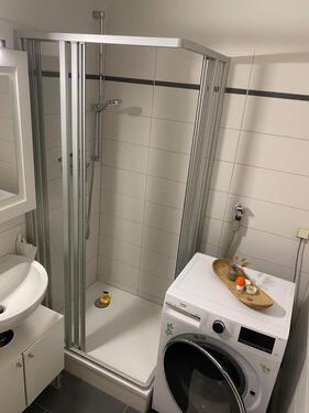 Foto - Etagenwohnung zur Miete in Wernigerode