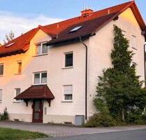 Eigentumswohnung HalbSouterrain Wohnung Kernsaniert - Hallstadt