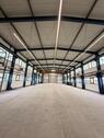 Foto - Gewerbehalle + Lagerhalle + Büroräume 700 m2
