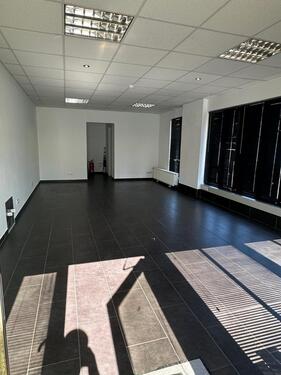 Foto - andere in Olfen