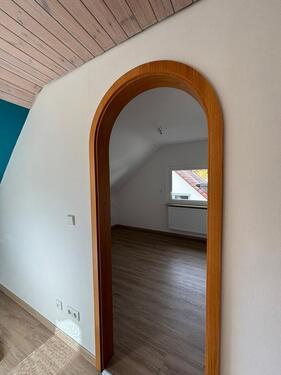 Foto - 4 Zimmer Etagenwohnung zur Miete in Leinfelden-Echterdingen