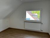 Foto - 4 Zimmer Etagenwohnung in Leinfelden-Echterdingen