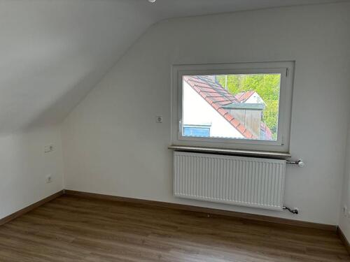 Foto - 4 Zimmer Etagenwohnung in Leinfelden-Echterdingen