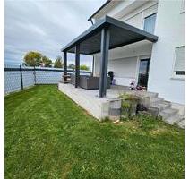 4 Zimmer Wohnung in Staig - 1.500,00&nbsp;EUR Kaltmiete, ca.&nbsp; 115,00&nbsp;m&sup2; in Vöhringen (PLZ: 89269)