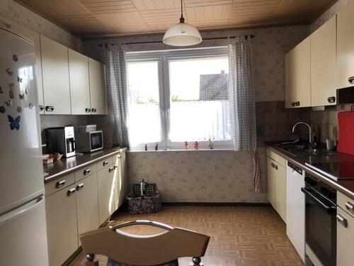 Foto - 4 Zimmer Einfamilienhaus in Selent