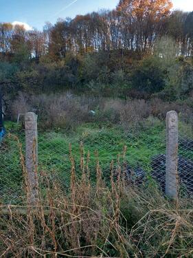 Foto - Haus in Rumänien zu verkaufen - 20.000,00&nbsp;EUR Kaufpreis, ca.&nbsp; 80,00&nbsp;m&sup2;