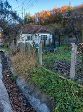 Foto - Einfamilienhaus zum Kaufen in Pirmasens