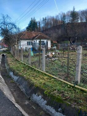 Foto - Einfamilienhaus in Pirmasens zum Kaufen