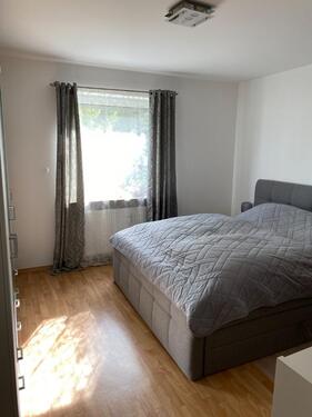 Foto - 2 Zimmer Erdgeschoßwohnung in Regensburg