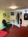 Foto - 3 Zimmer Etagenwohnung zur Miete in Marburg