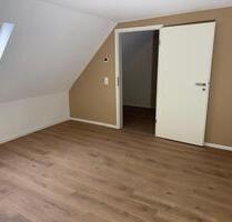 Wohnung Bexbach Frankenholz komplett saniert