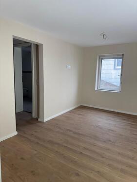 Foto - Dachgeschoßwohnung in Bexbach zur Miete