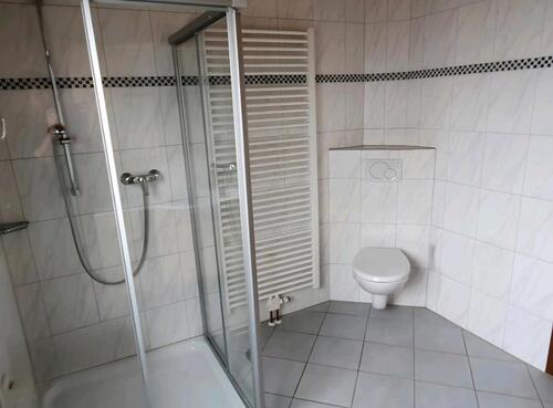 Foto - Einfamilienhaus in Waghäusel zum Kaufen