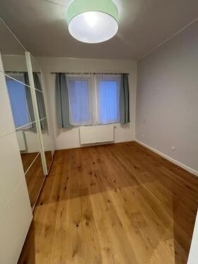 Foto - 2 Zimmer Etagenwohnung in Stuttgart