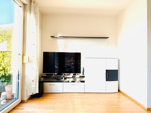 Foto - Reihenhaus in Maintal zur Miete