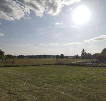 Bauland Grundstück in 06868 Coswig OT Krakau Preis je qm - Gommern Ladeburg