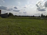 Foto - Grundst&uuml;ck zur Miete in Gommern
