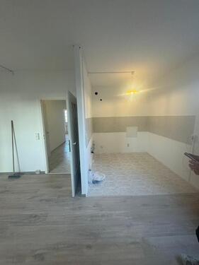 Foto - Wohnung Dessau - 82.000,00&nbsp;EUR Kaufpreis, ca.&nbsp; 86,00&nbsp;m&sup2;