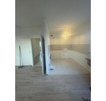 Wohnung Dessau - 82.000,00&nbsp;EUR Kaufpreis, ca.&nbsp; 86,00&nbsp;m&sup2; in Dessau-Roßlau (PLZ: 06842)