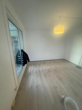 Foto - 4 Zimmer Etagenwohnung in Dessau-Roßlau