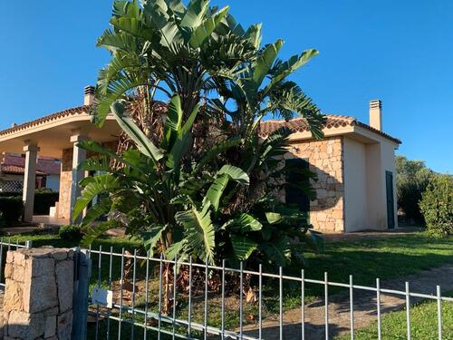 Foto - andere in Zell Unter Aichelberg zur Miete