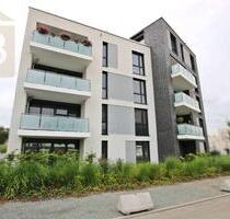 2-Zimmerwohnung mit Tiefgarage und Sauna Steimker Gärten! Meine Wohnung - mein Makler! - Wolfsburg Almke