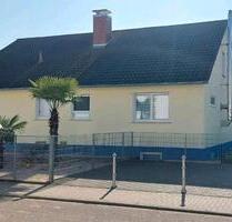 Einfamilienhaus - 630.000,00&nbsp;EUR Kaufpreis, ca.&nbsp; 160,00&nbsp;m&sup2; in Offenbach an der Queich (PLZ: 76877)