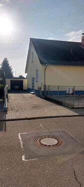 Foto - 5 Zimmer Einfamilienhaus zum Kaufen in Offenbach an der Queich