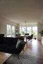 Foto - 6 Zimmer Einfamilienhaus in Kiel