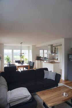 Foto - Einfamilienhaus in Kiel zum Kaufen